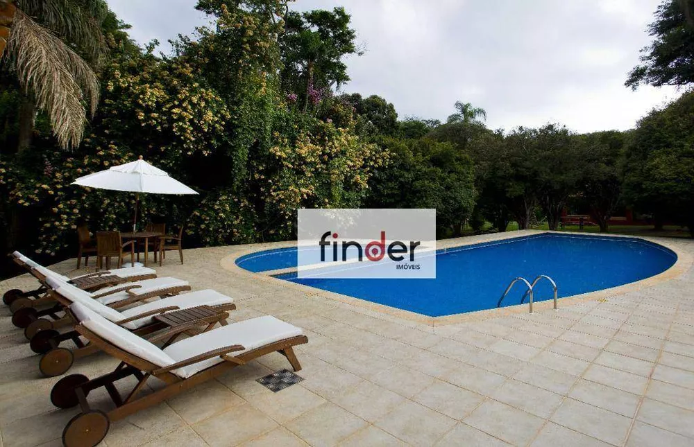 Casa, 4 quartos, 1000 m² - Foto 72