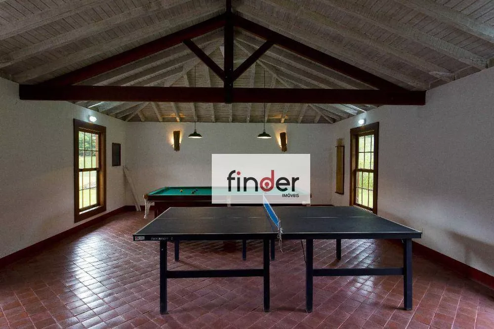 Casa, 4 quartos, 1000 m² - Foto 70