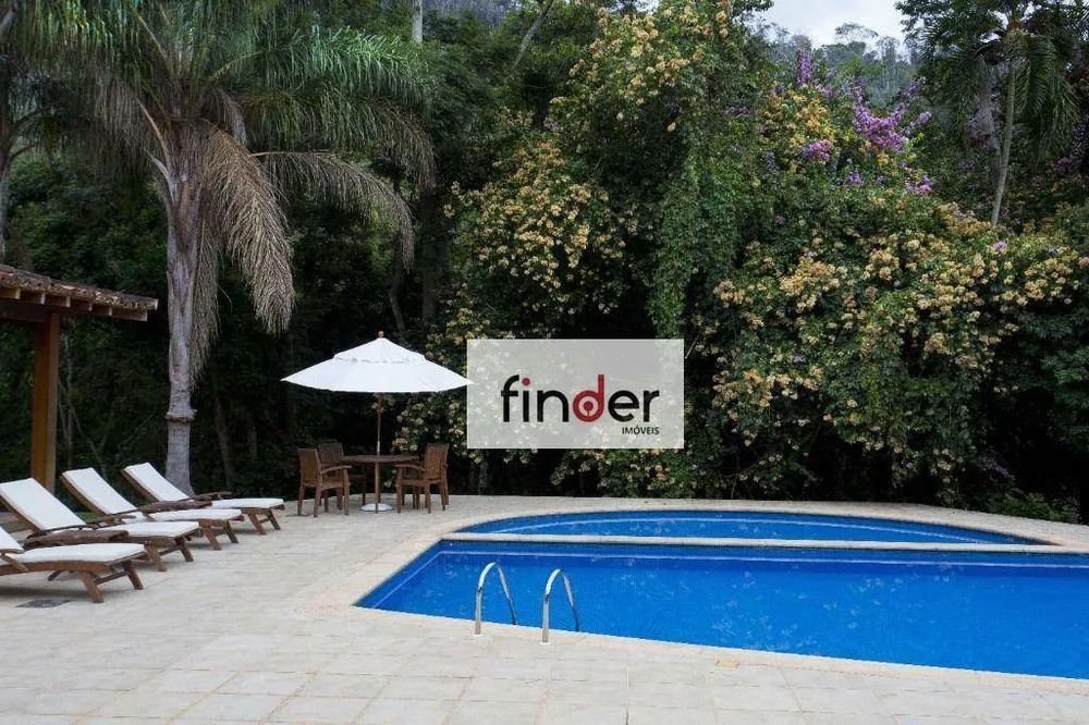 Casa, 4 quartos, 1000 m² - Foto 63