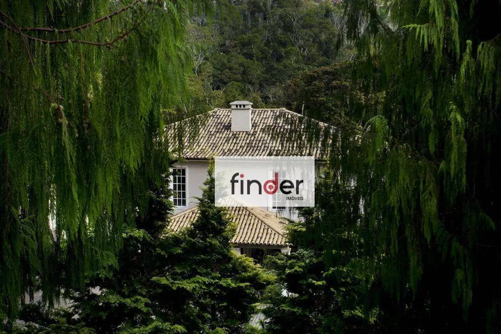 Casa, 4 quartos, 1000 m² - Foto 53