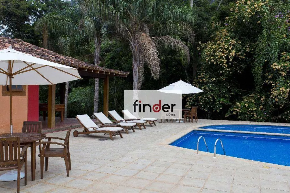 Casa, 4 quartos, 1000 m² - Foto 65