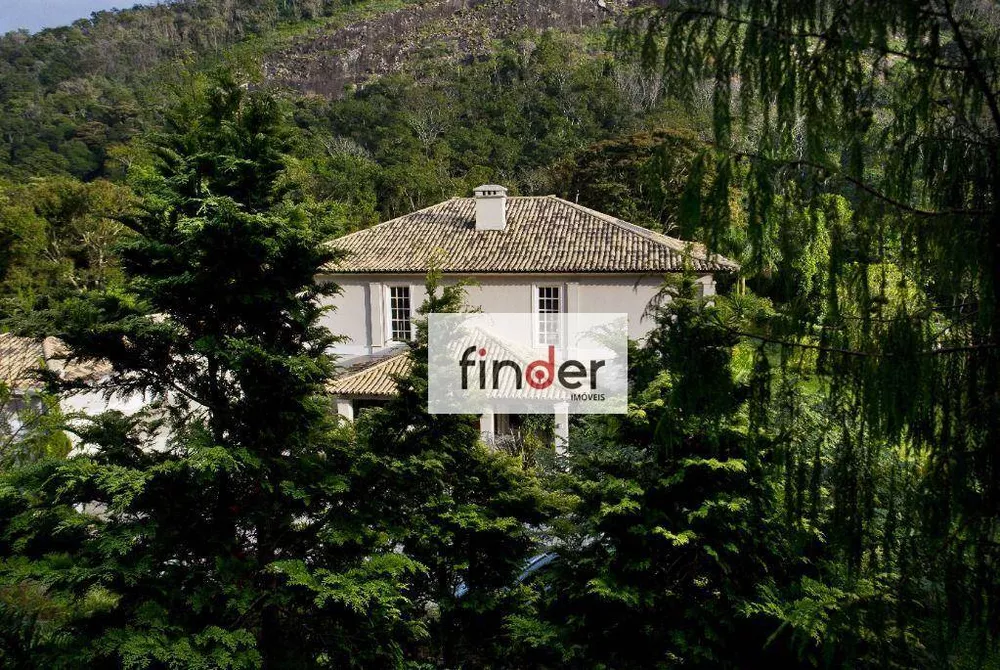 Casa, 4 quartos, 1000 m² - Foto 54