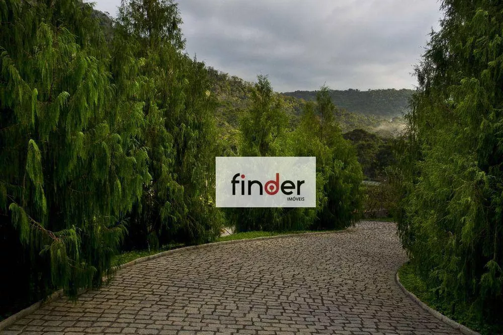 Casa, 4 quartos, 1000 m² - Foto 52