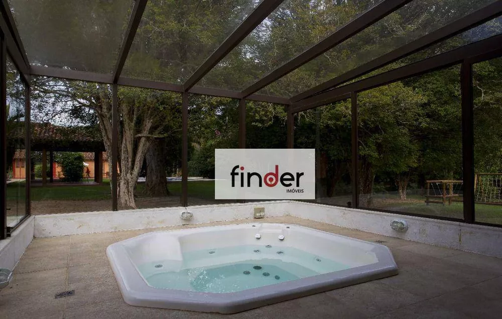 Casa, 4 quartos, 1000 m² - Foto 84