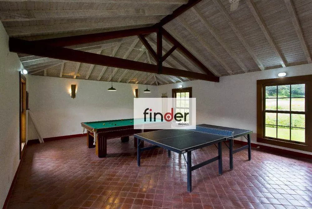 Casa, 4 quartos, 1000 m² - Foto 69