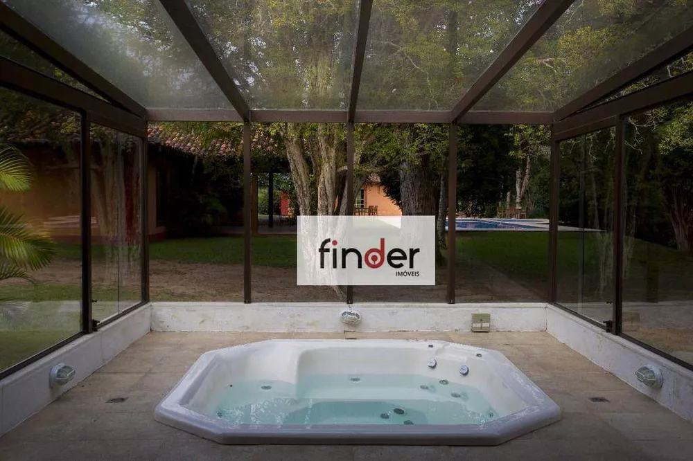 Casa, 4 quartos, 1000 m² - Foto 83