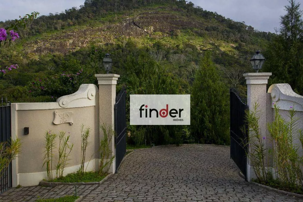 Casa, 4 quartos, 1000 m² - Foto 50