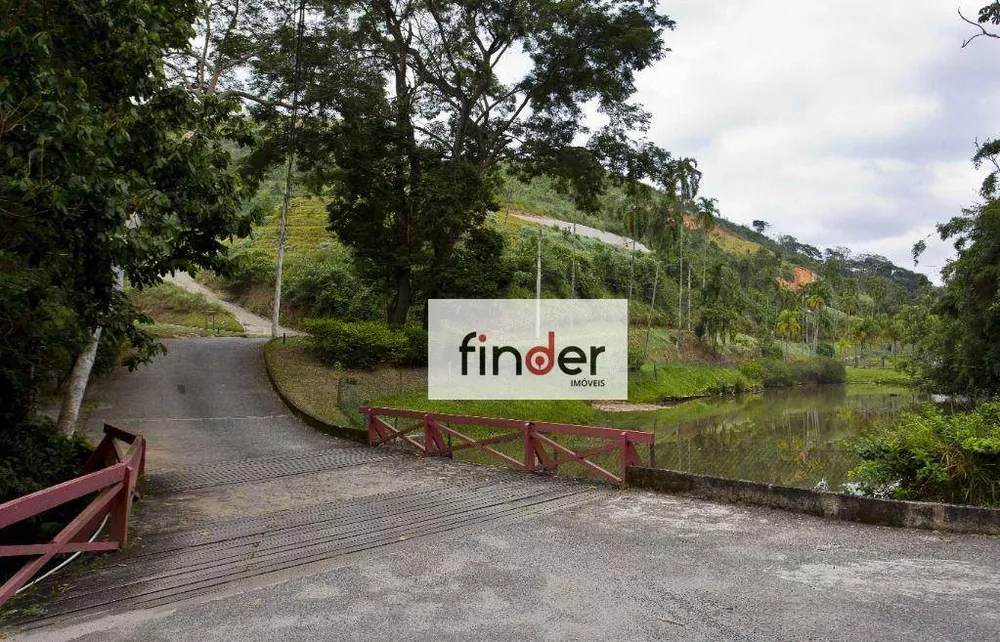 Casa, 4 quartos, 1000 m² - Foto 58