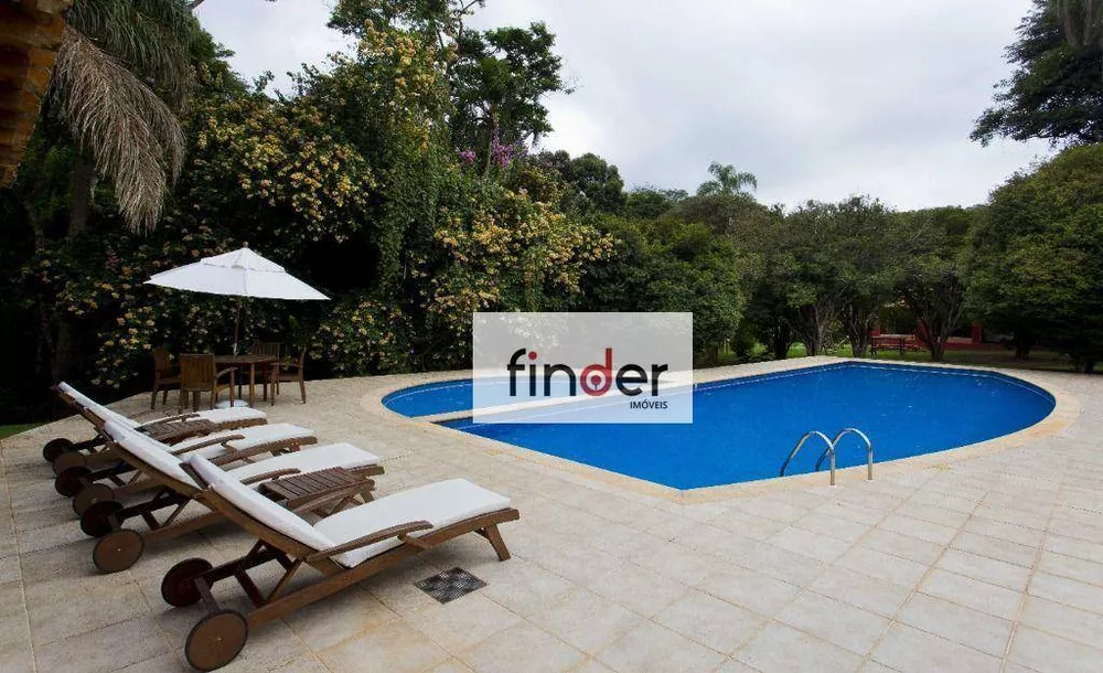 Casa, 4 quartos, 1000 m² - Foto 67