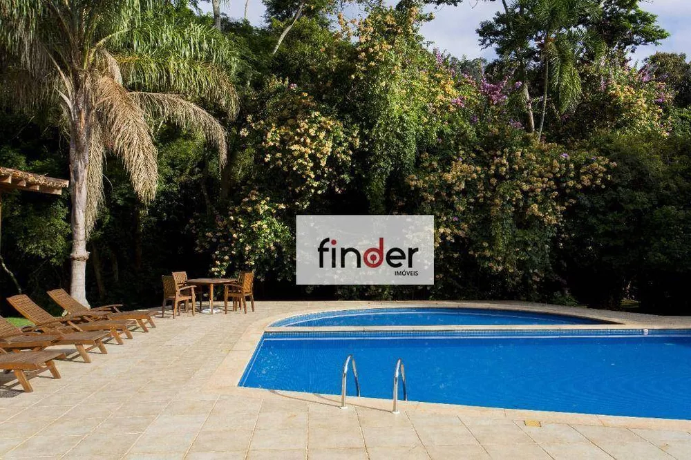 Casa, 4 quartos, 1000 m² - Foto 89