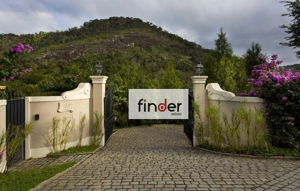 Casa, 4 quartos, 1000 m² - Foto 57