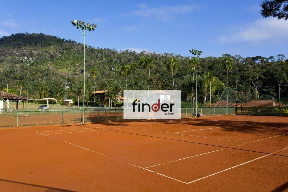 Casa, 4 quartos, 1000 m² - Foto 95