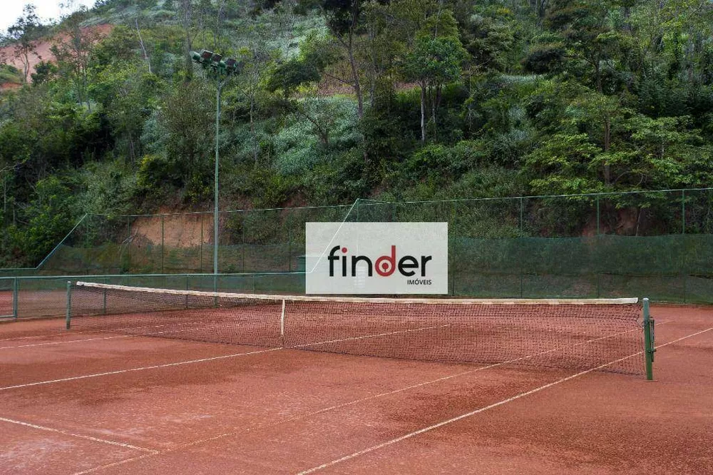 Casa, 4 quartos, 1000 m² - Foto 62