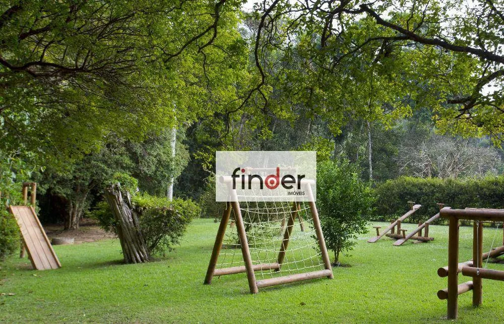 Casa, 4 quartos, 1000 m² - Foto 76