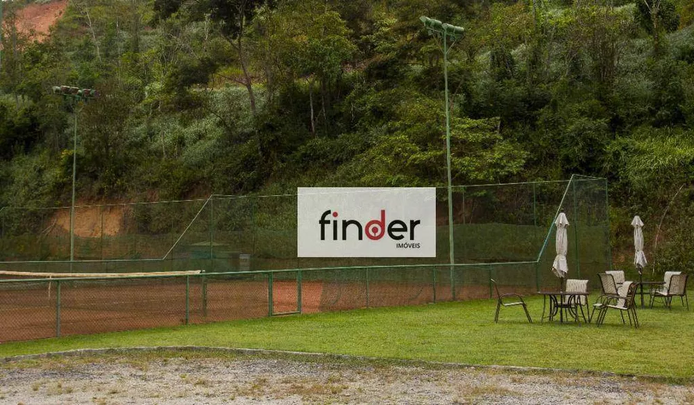 Casa, 4 quartos, 1000 m² - Foto 60