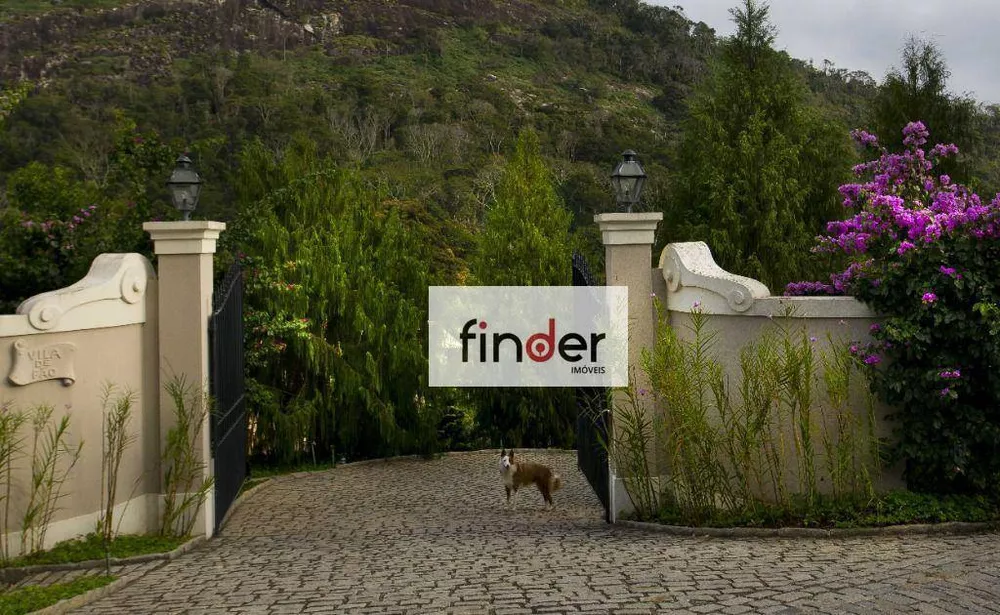 Casa, 4 quartos, 1000 m² - Foto 51