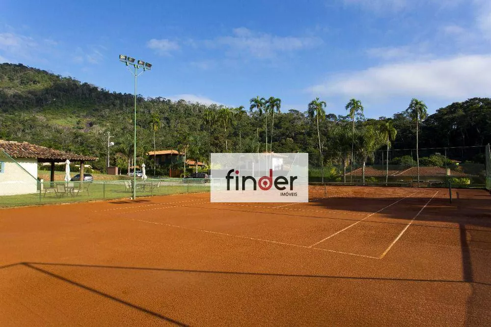 Casa, 4 quartos, 1000 m² - Foto 94