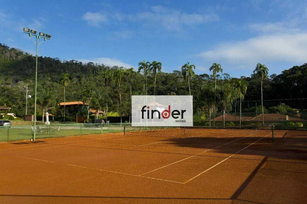 Casa, 4 quartos, 1000 m² - Foto 92