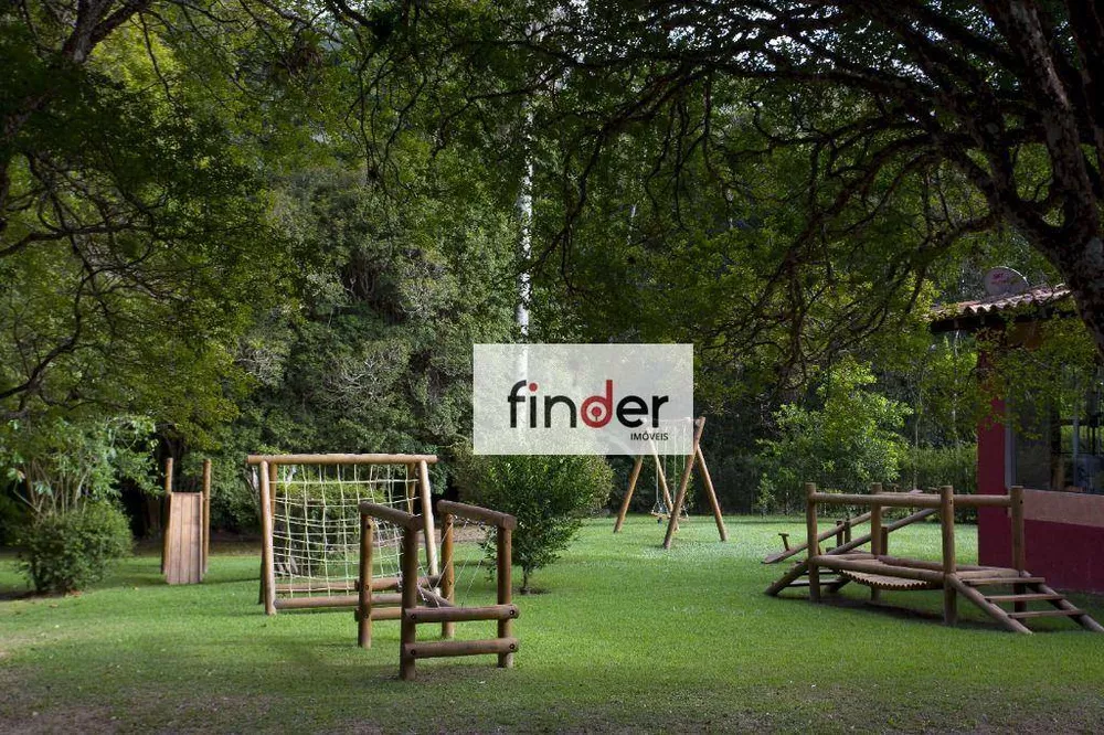 Casa, 4 quartos, 1000 m² - Foto 86