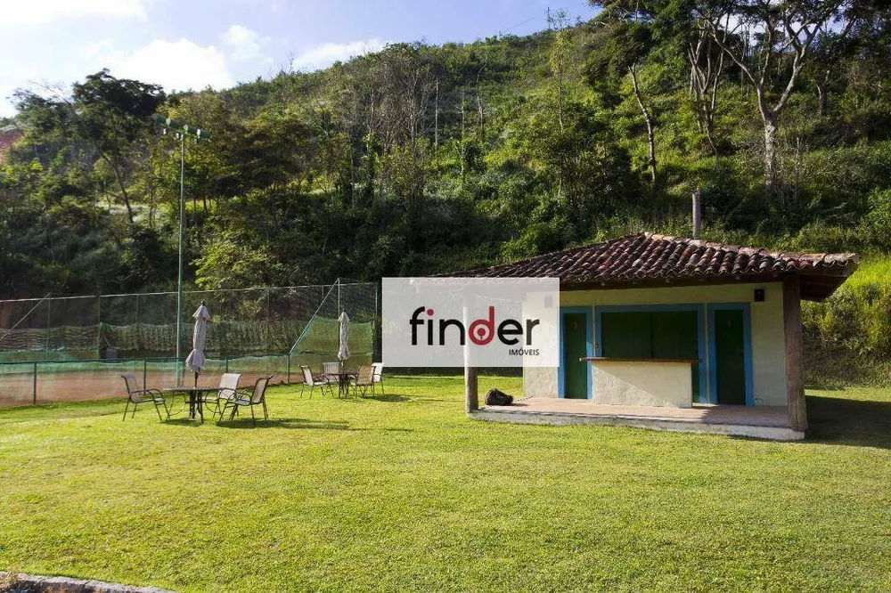 Casa, 4 quartos, 1000 m² - Foto 91