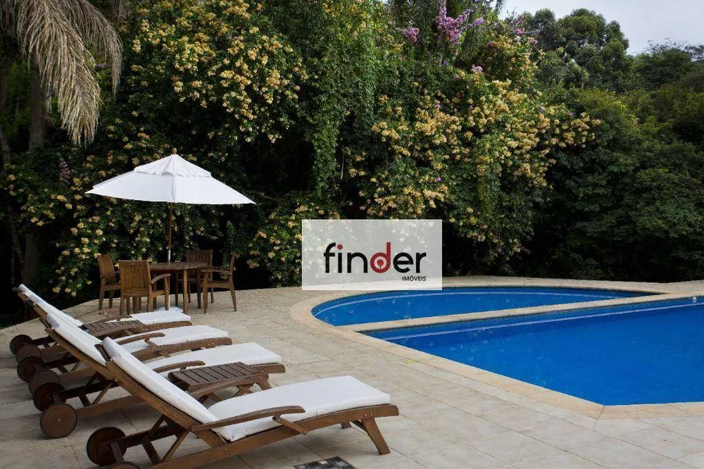 Casa, 4 quartos, 1000 m² - Foto 71