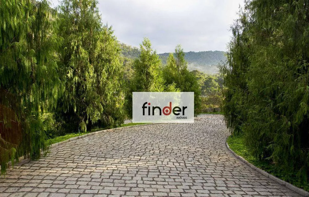 Casa, 4 quartos, 1000 m² - Foto 55