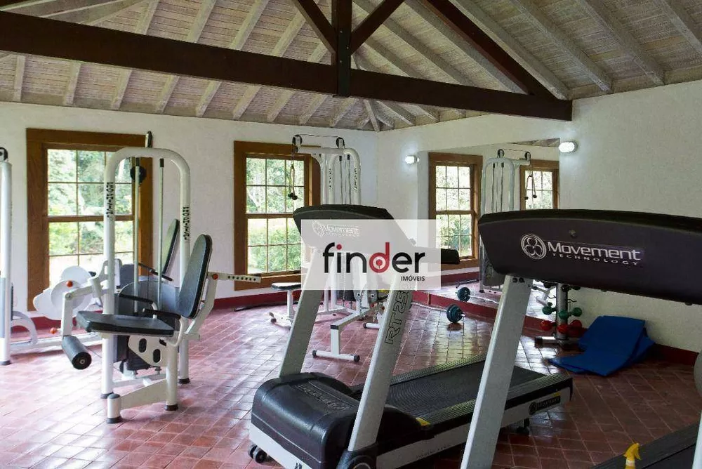 Casa, 4 quartos, 1000 m² - Foto 80