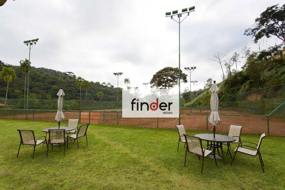 Casa, 4 quartos, 1000 m² - Foto 61