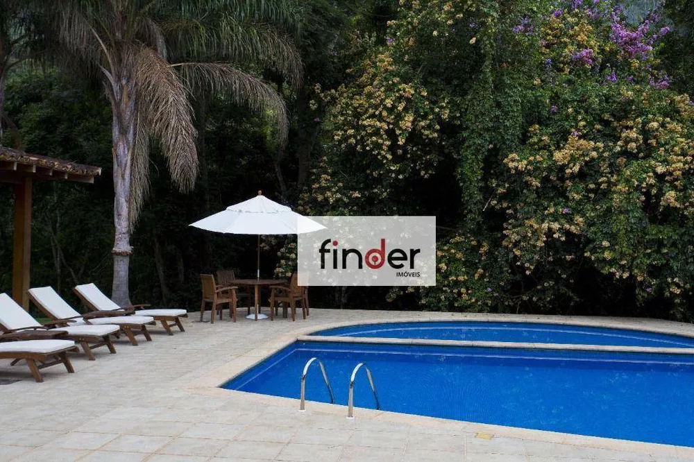 Casa, 4 quartos, 1000 m² - Foto 66