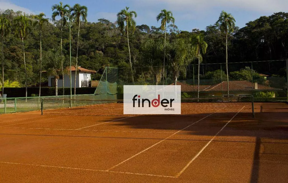 Casa, 4 quartos, 1000 m² - Foto 93