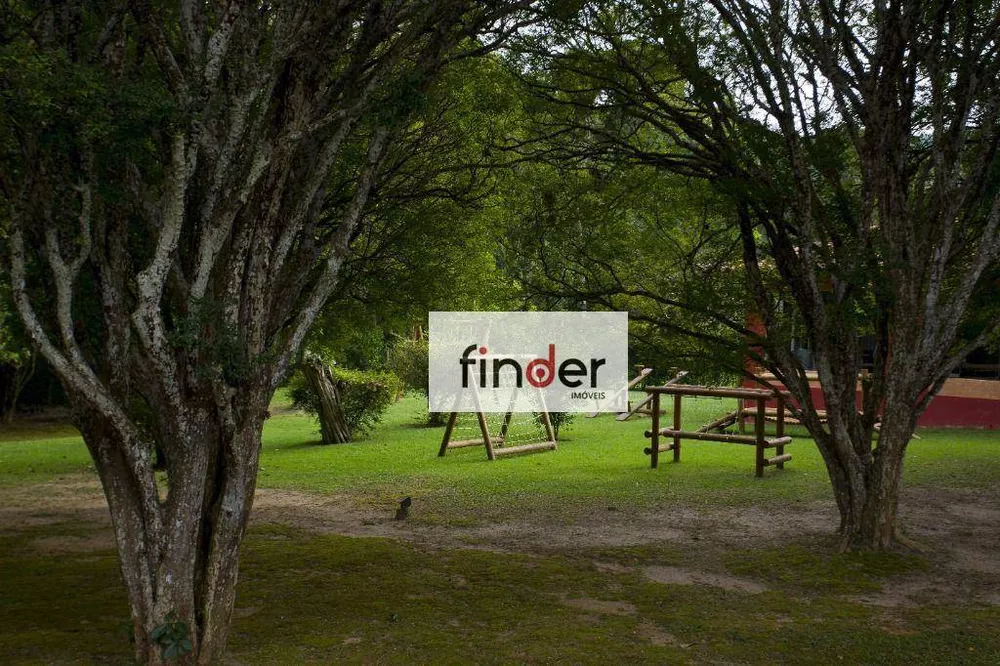 Casa, 4 quartos, 1000 m² - Foto 73