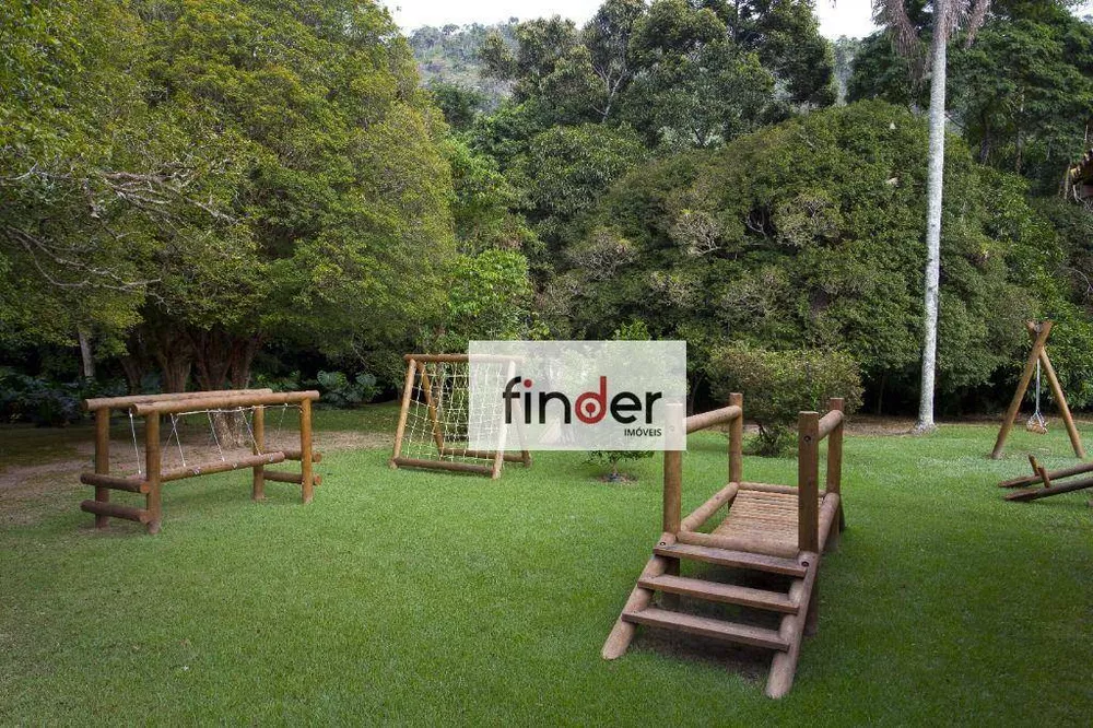 Casa, 4 quartos, 1000 m² - Foto 79