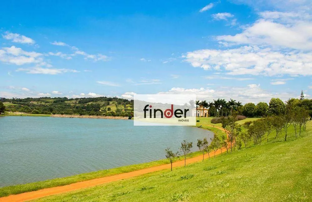 Casa de Condomínio, 6 quartos - Foto 2