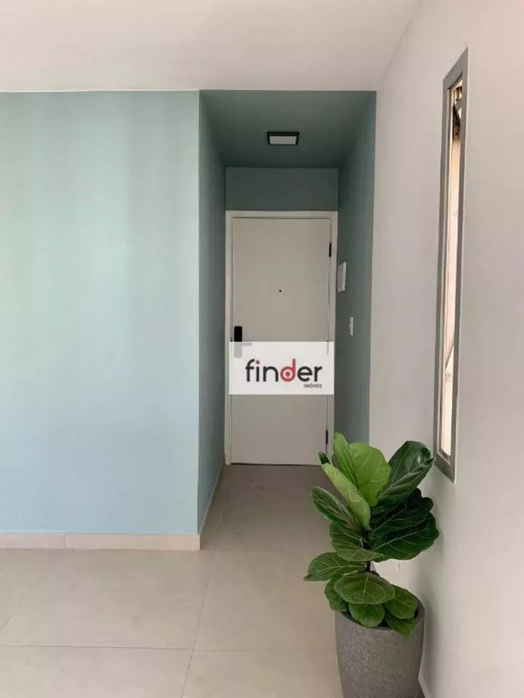 Apartamento, 2 quartos, 55 m² - Foto 4