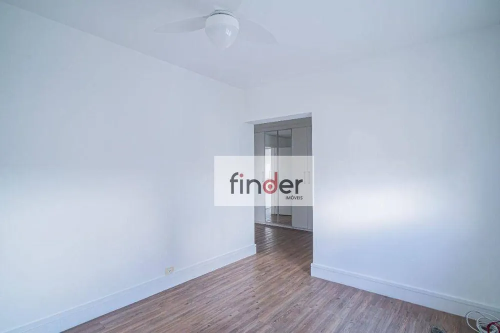 Apartamento, 3 quartos, 178 m² - Foto 3