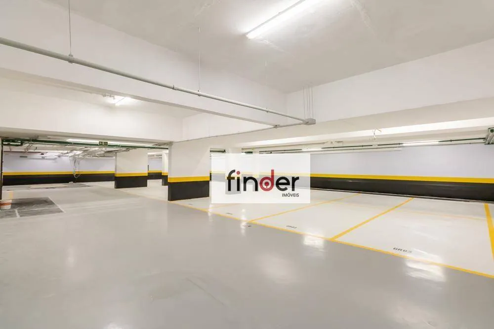 Apartamento, 3 quartos, 205 m² - Foto 3