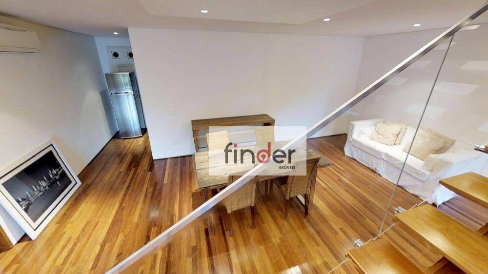 Casa de Condomínio, 10 quartos - Foto 10