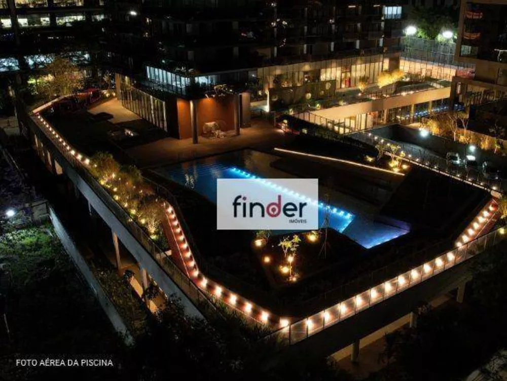 Apartamento, 2 quartos, 104 m² - Foto 14