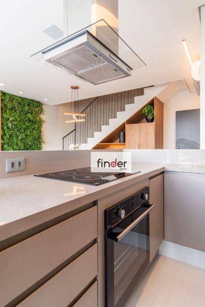 Apartamento, 2 quartos, 104 m² - Foto 4