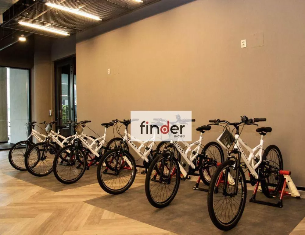 Apartamento, 2 quartos, 104 m² - Foto 12