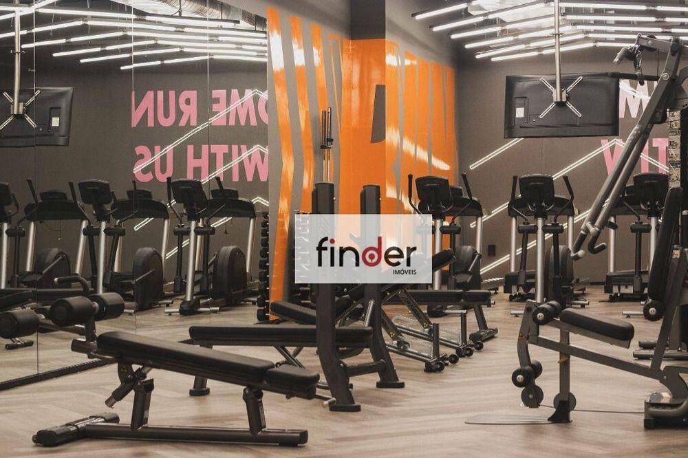 Apartamento, 2 quartos, 104 m² - Foto 11