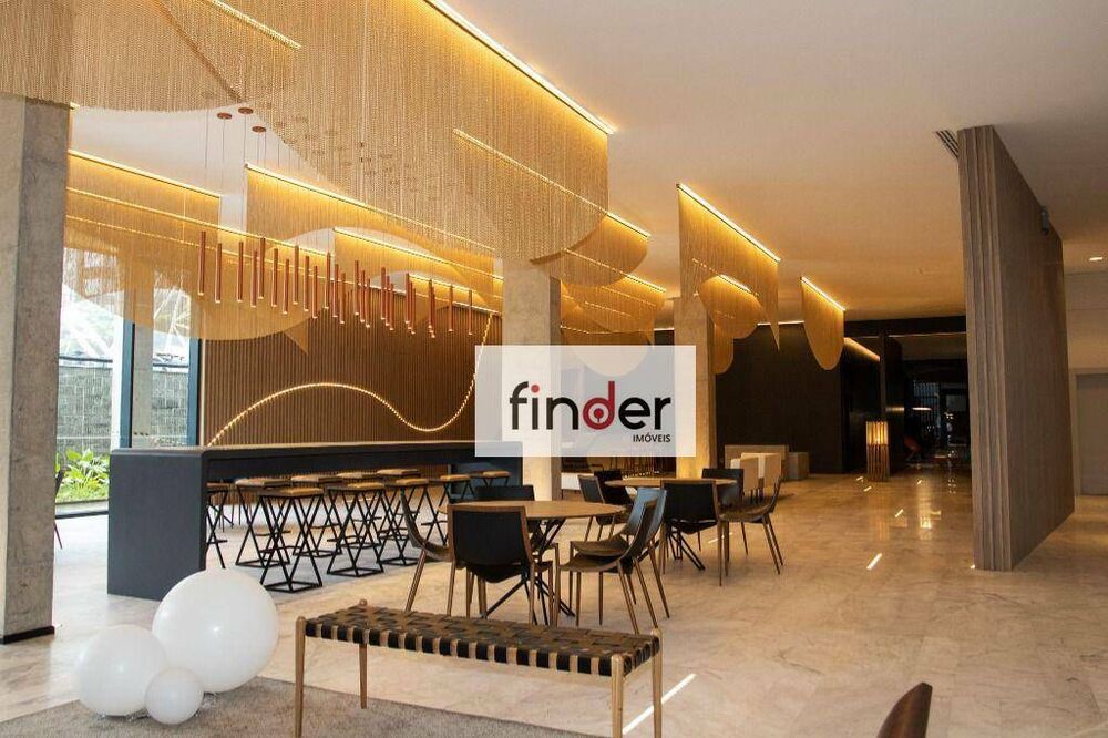 Apartamento, 2 quartos, 104 m² - Foto 10