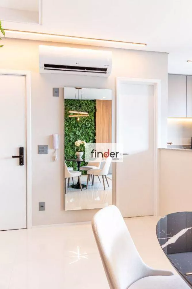 Apartamento, 2 quartos, 104 m² - Foto 5