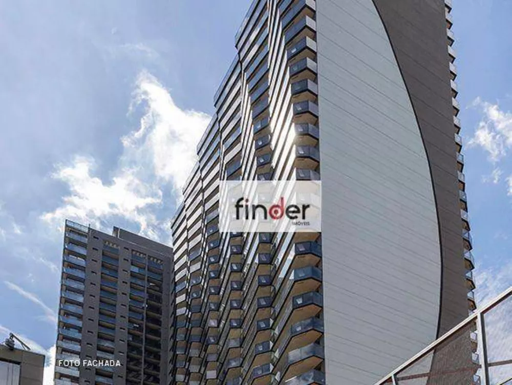 Apartamento, 2 quartos, 104 m² - Foto 13