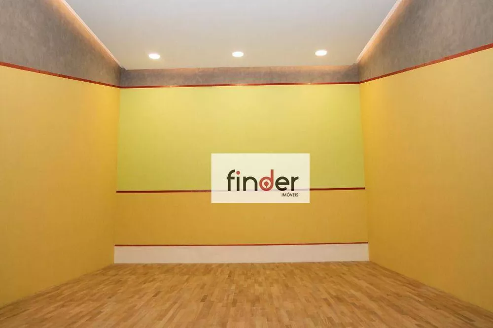 Apartamento, 2 quartos, 104 m² - Foto 16