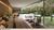 Apartamento, 4 quartos, 252 m² - Foto 7