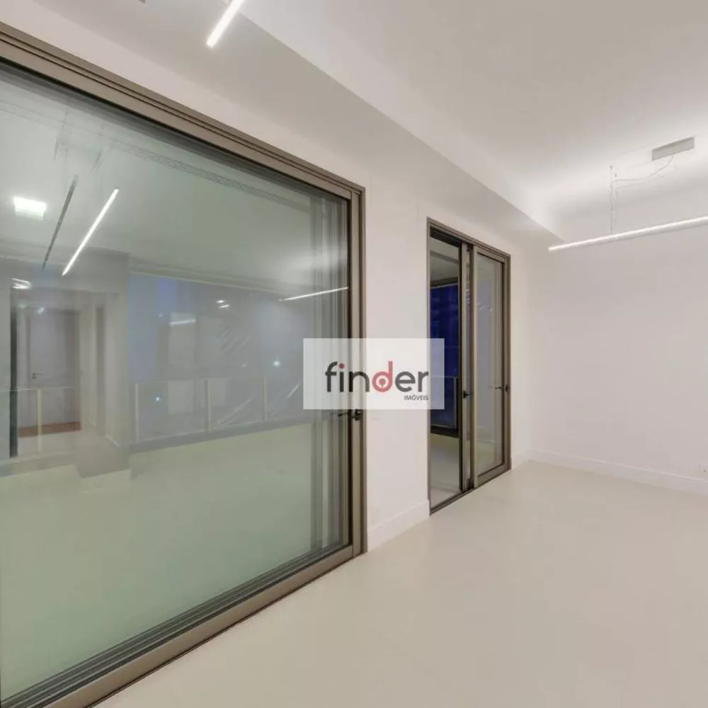 Apartamento, 3 quartos, 270 m² - Foto 19