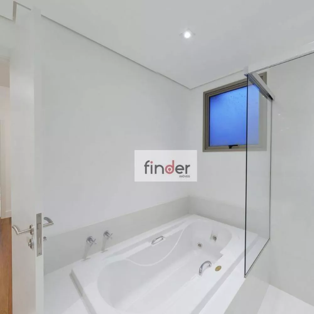 Apartamento, 3 quartos, 270 m² - Foto 9