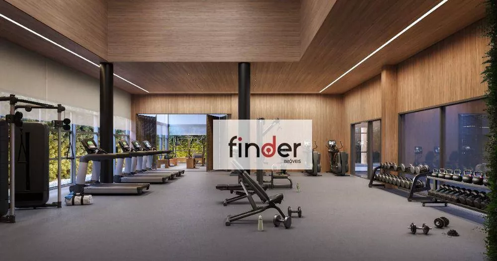 Apartamento, 4 quartos, 541 m² - Foto 14