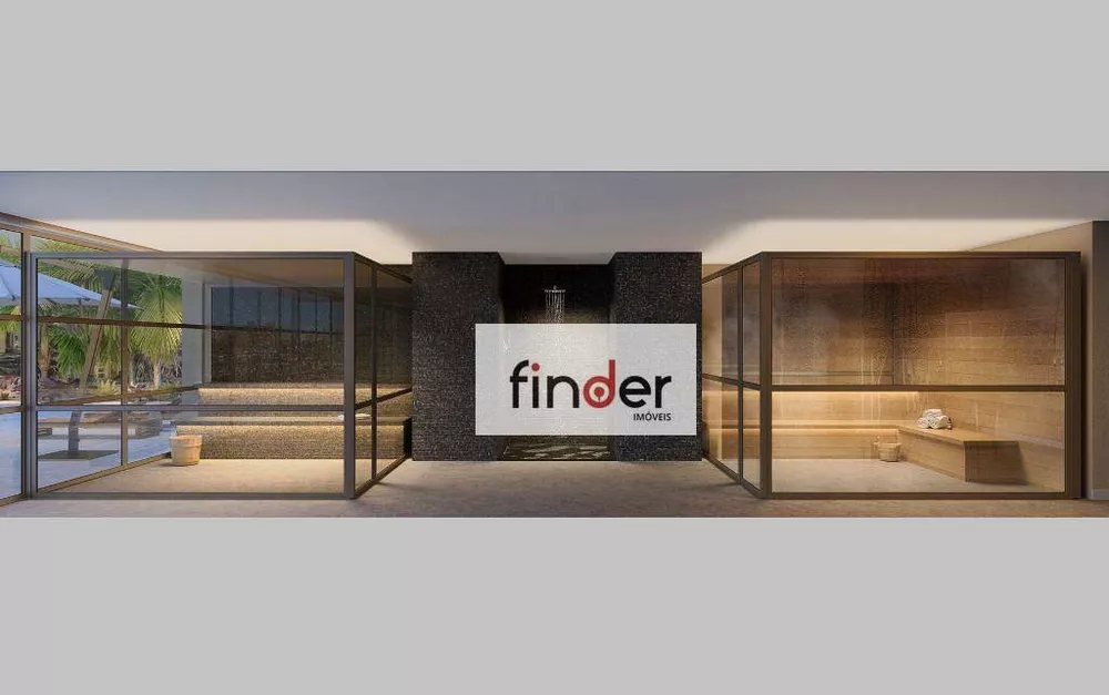 Apartamento, 4 quartos, 541 m² - Foto 13